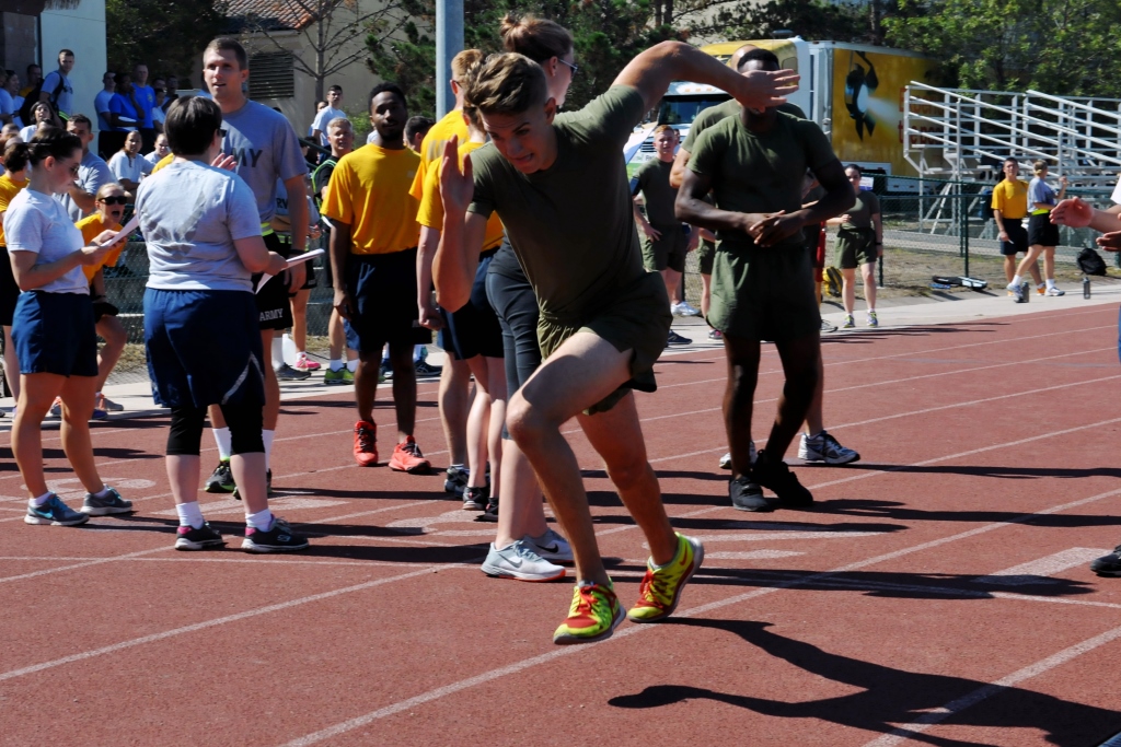 Students take day off for resiliency