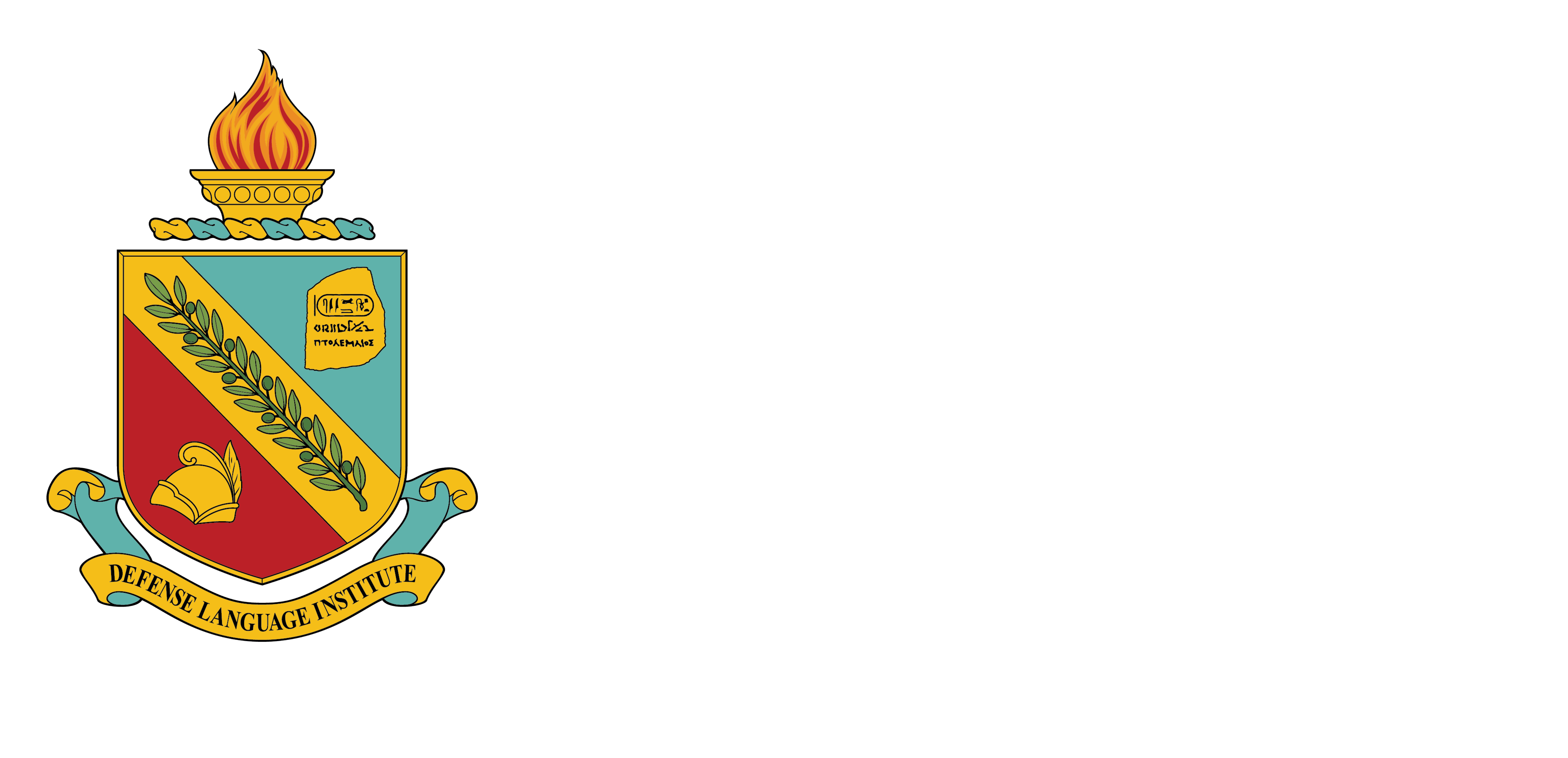 Dialog icon