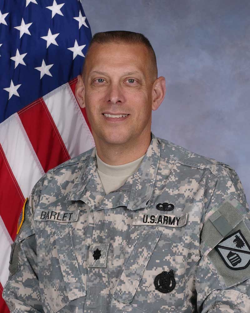 inspector general defense language
