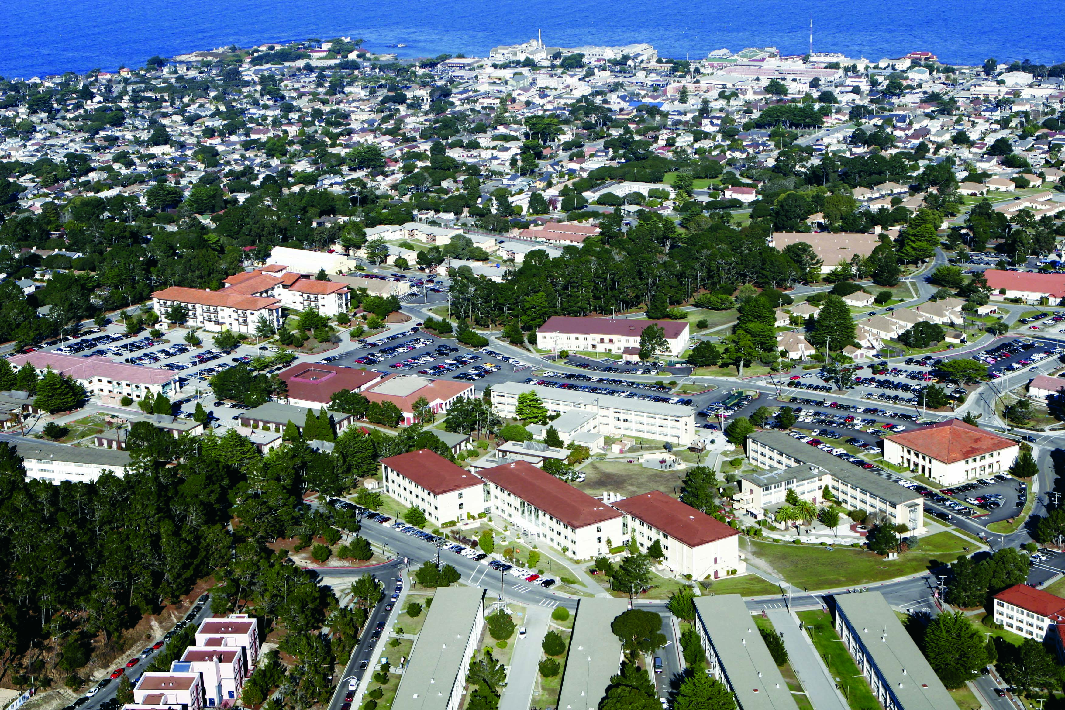 DLIFLC_MG_0445 Defense Language Institute Foreign Language Center