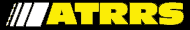 ATRRS Logo