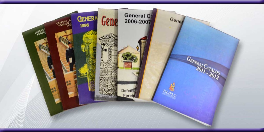 Journals Publications Defense Language Institute Foreign Language Journals publications defense language institute foreign language