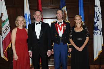 Guest_Commandant_Spouses