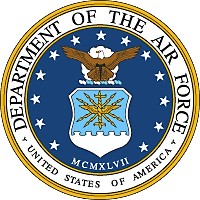 US Air Force