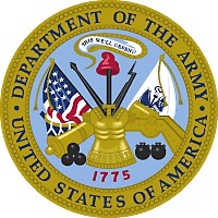 Happy birthday, U.S. ARMY!