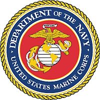 US Marine Corps