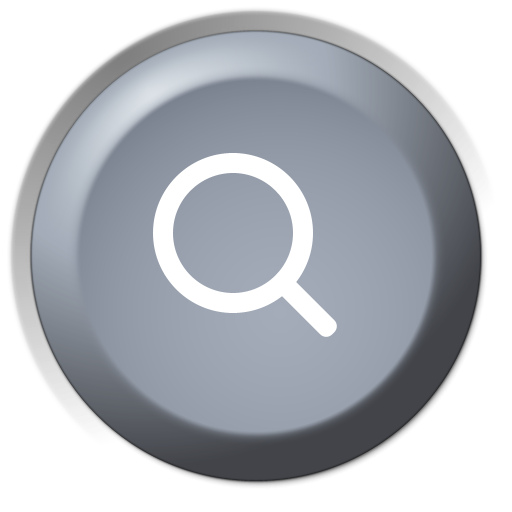 Remote search fw Defense Language Institute Foreign Language Center Remote search fw Defense Language Institute Foreign Language Center