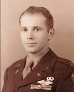 William P. Fife - Hall of Fame 2006 William P. Fife - Hall of Fame 2006