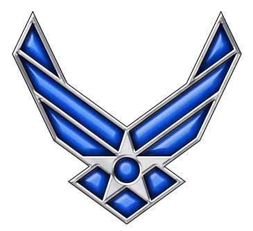 force air immersion language program