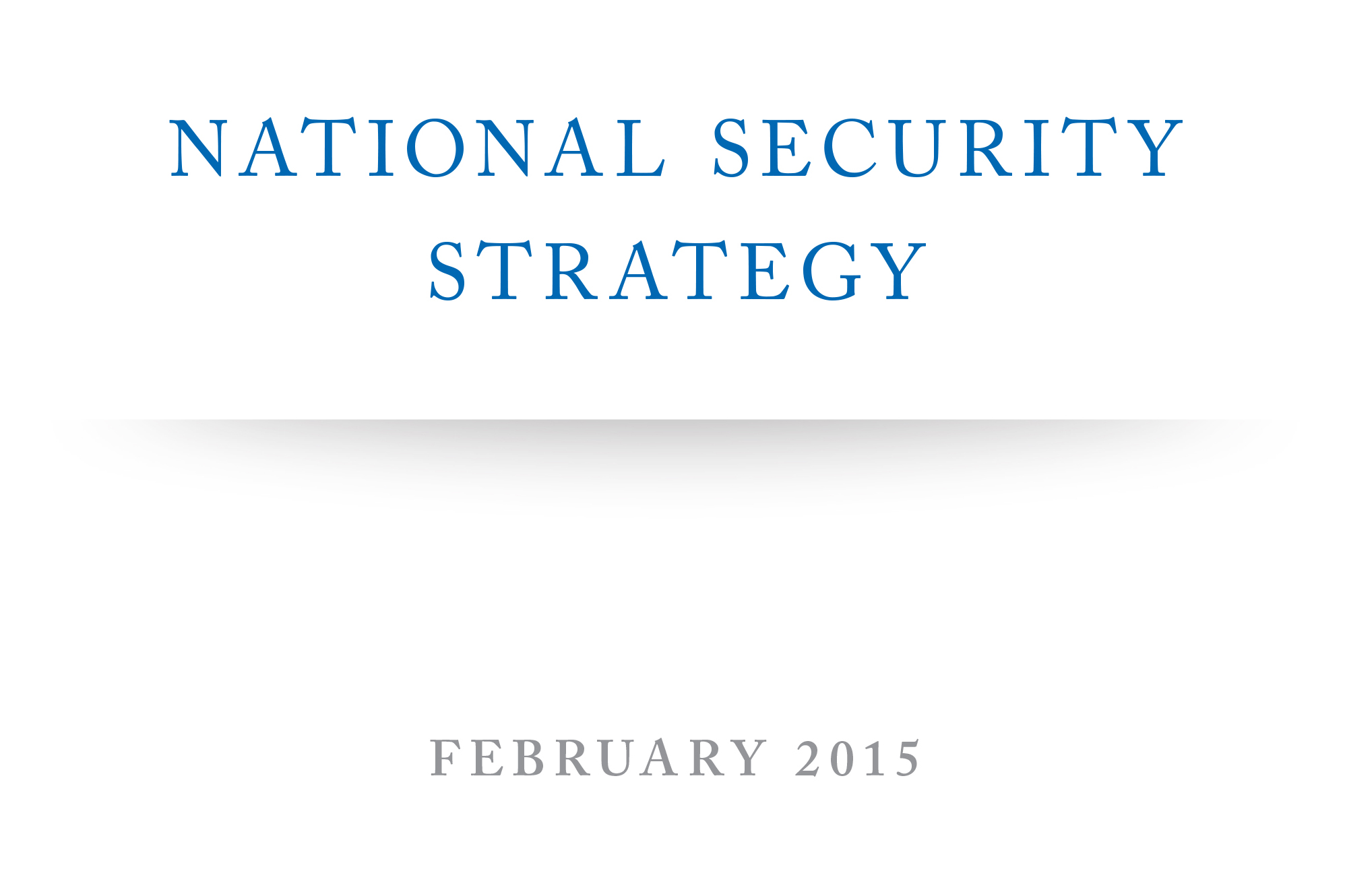 2015_national_security_strategy1 Defense Language Institute Foreign