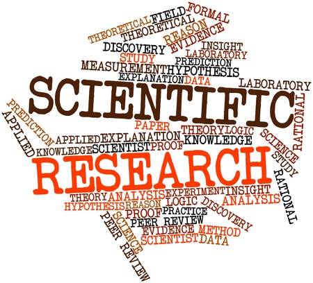 15829993-abstract-word-cloud-for-scientific-research-with-related-tags-and-terms
