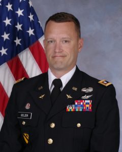 Download joint foreign area officer program forms Download joint foreign area officer program forms