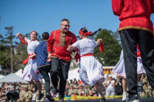 Language Day 2022 a success