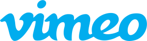 Vimeo-Channel-Logo