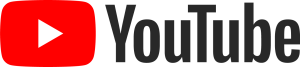 YouTube-Channel-Logo