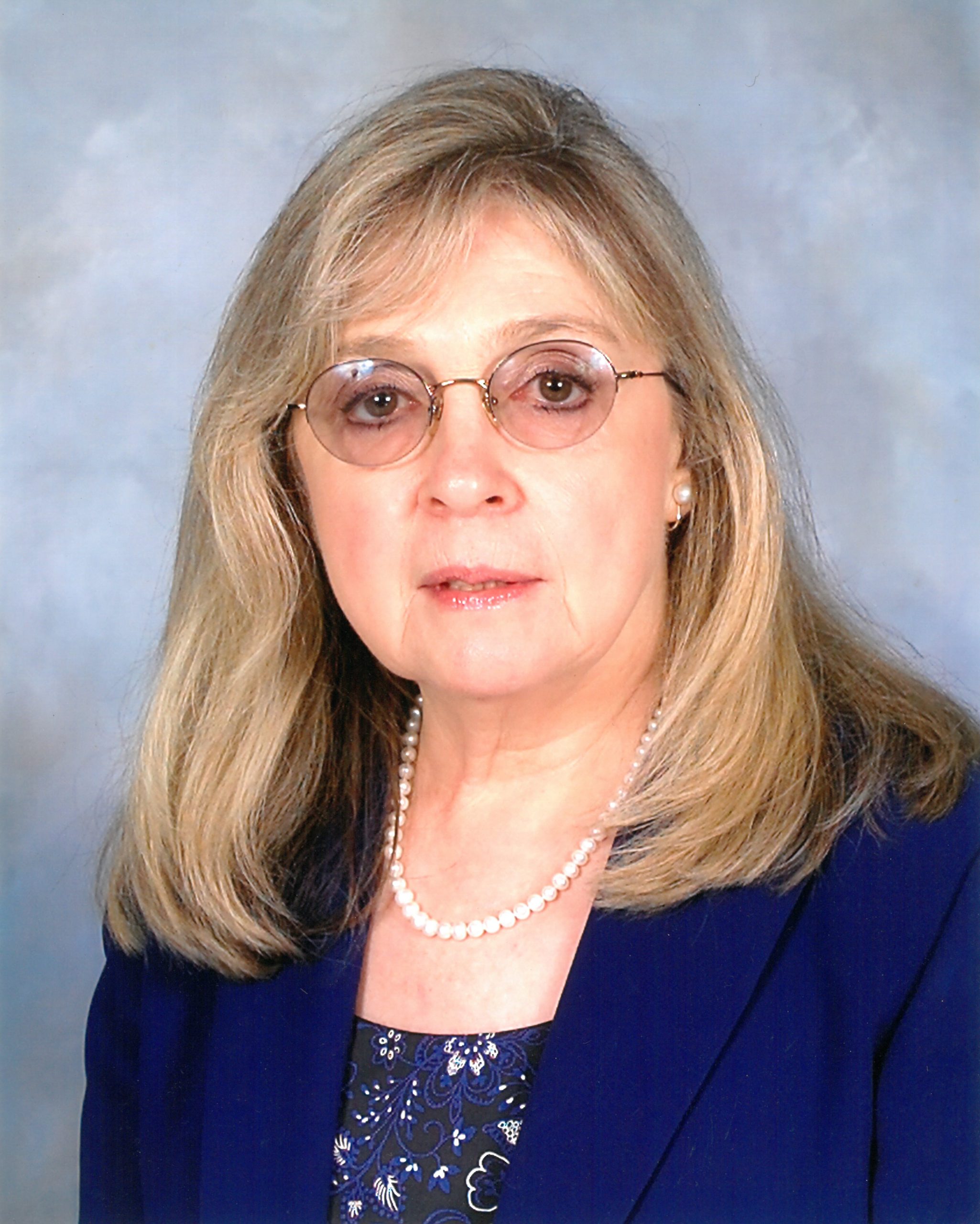 Dr_Luba_Grant_HoF_2021 Dr Luba Grant - Hall of Fame 2021