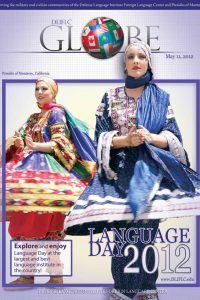 Globe_Language-Day_2012