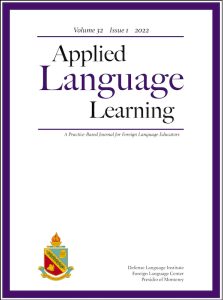 Applied-Language-Learning_Vol32