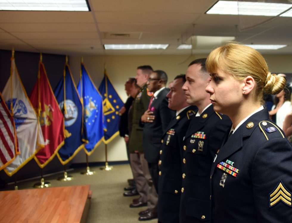 DLI Catalog Defense Language Institute Foreign Language Center