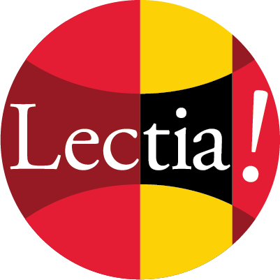 Lectia-Logo-Round-Color