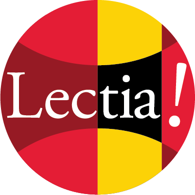 Visit Lectia Lectia-Logo-Round-Color