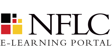 NFLC Logo