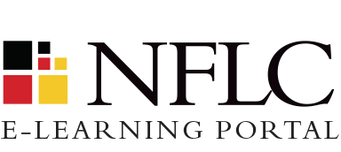 Visit NFLC NFLC Logo
