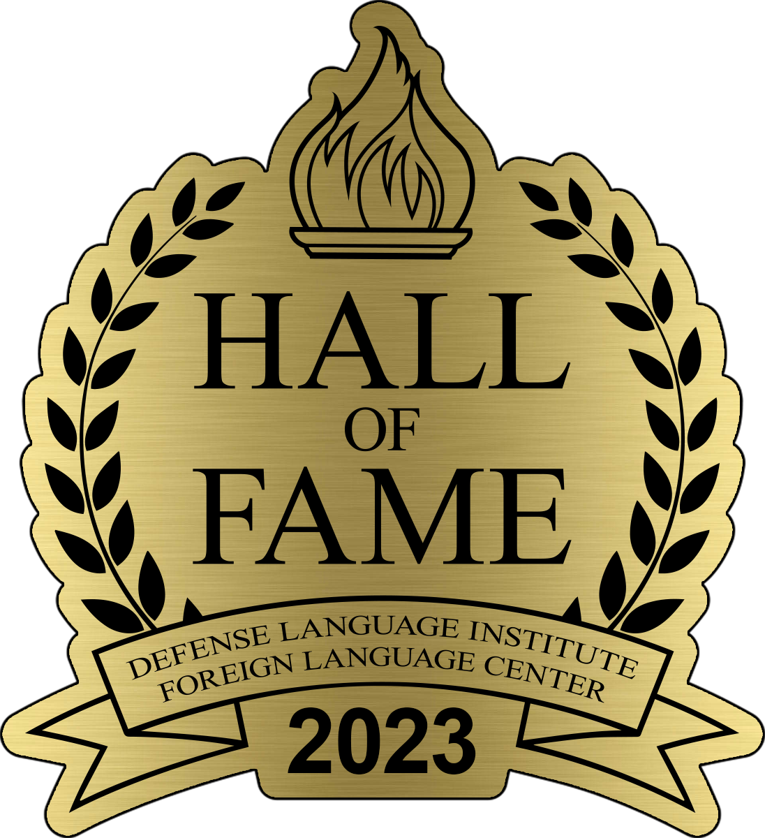 hall-of-fame-gold_Crest_2023