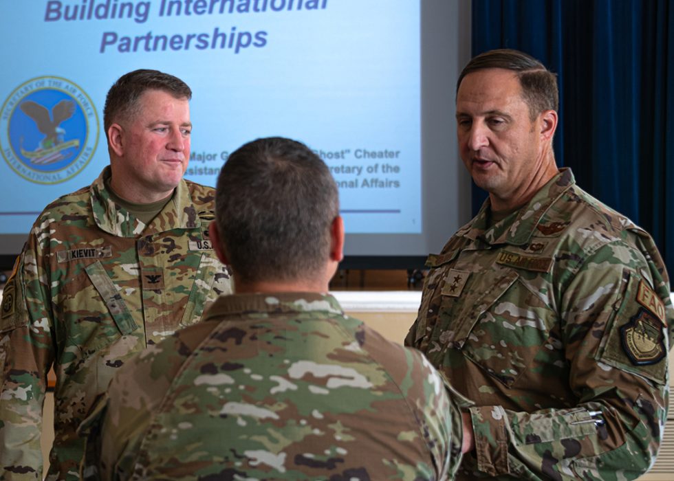 Applied Language Learning Defense Language Institute Foreign Language Applied language learning defense language institute foreign language