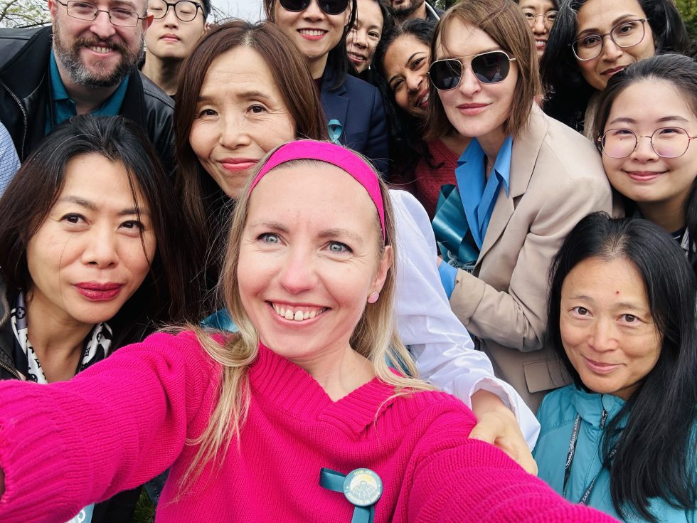 DLI Catalog Defense Language Institute Foreign Language Center