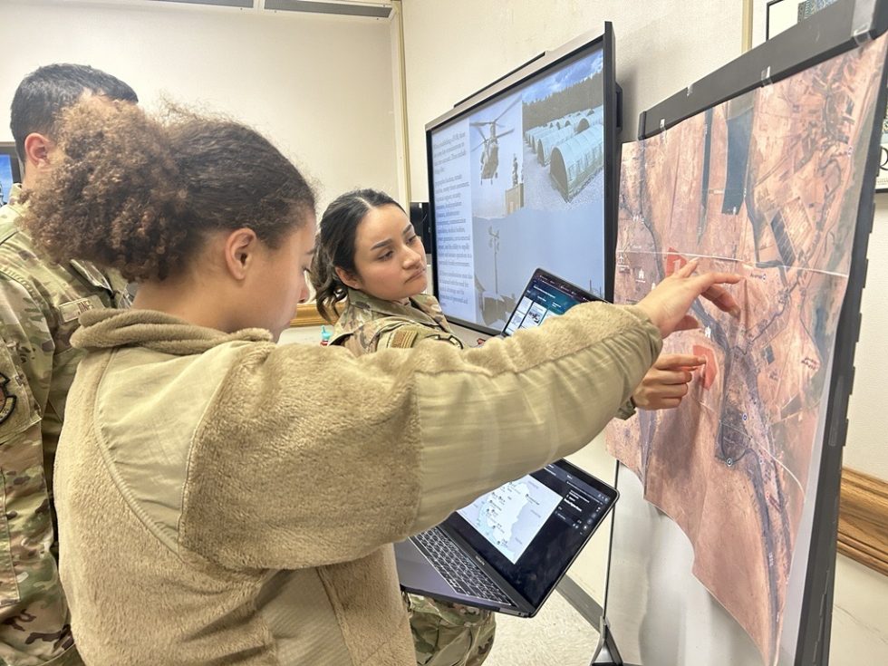 DLI Catalog Defense Language Institute Foreign Language Center