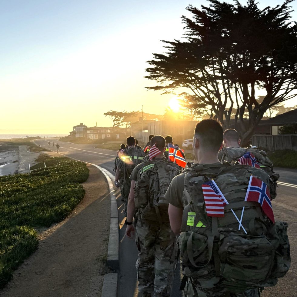 DLI Catalog Defense Language Institute Foreign Language Center