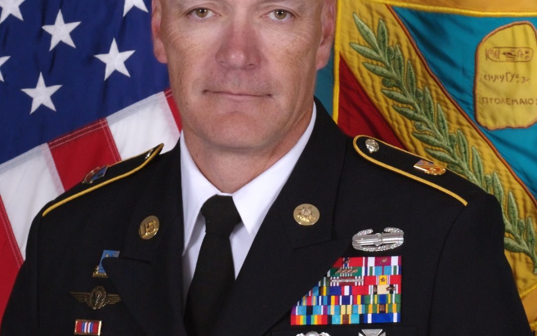051618 _small_Donehue Thomas B. CSM HS_8x10