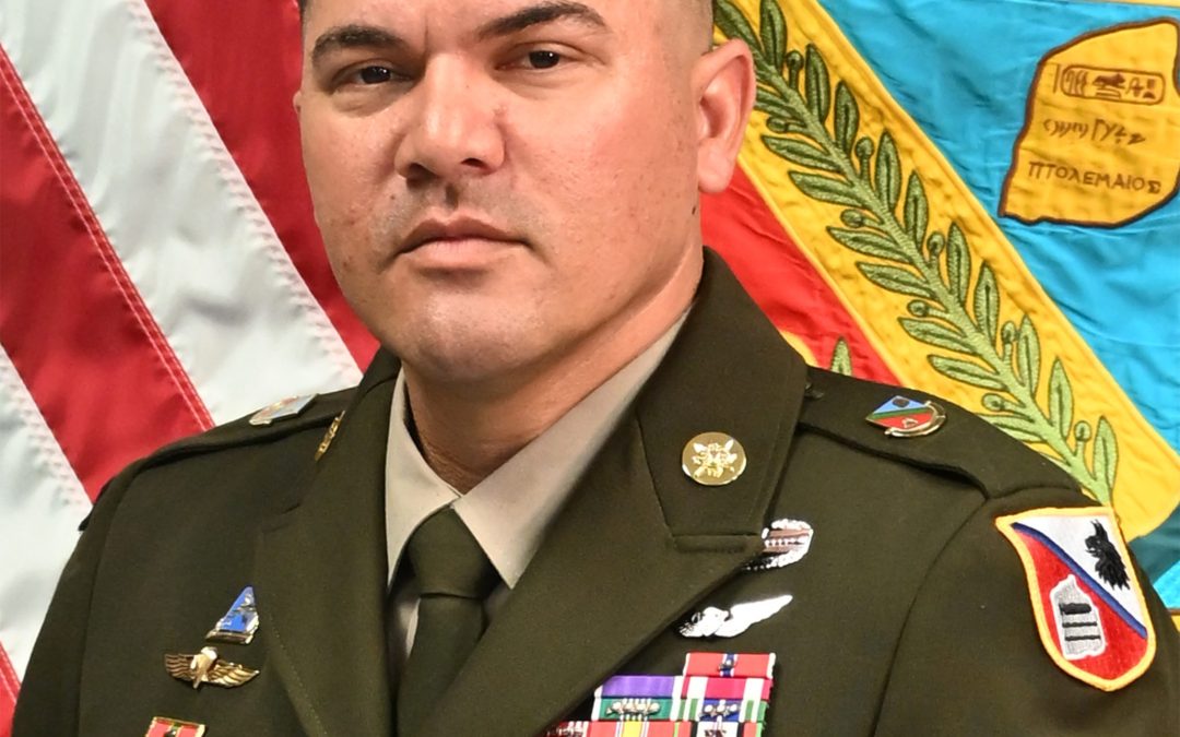 20260827_SMG_Maldonado
