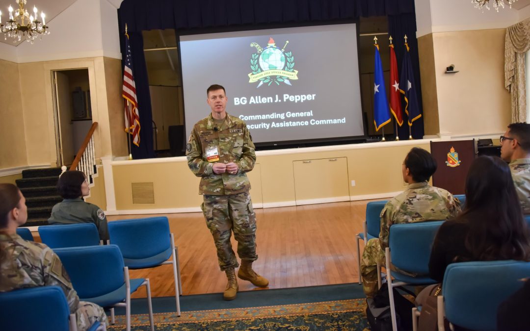 BG Allen Pepper_4188