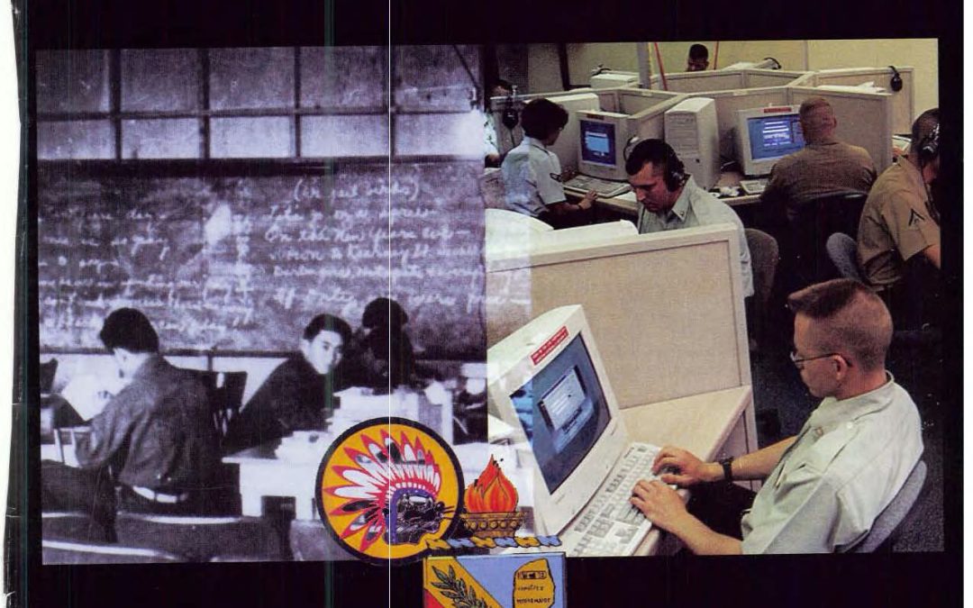 Globe_60th-Anniversary-Edition_2001
