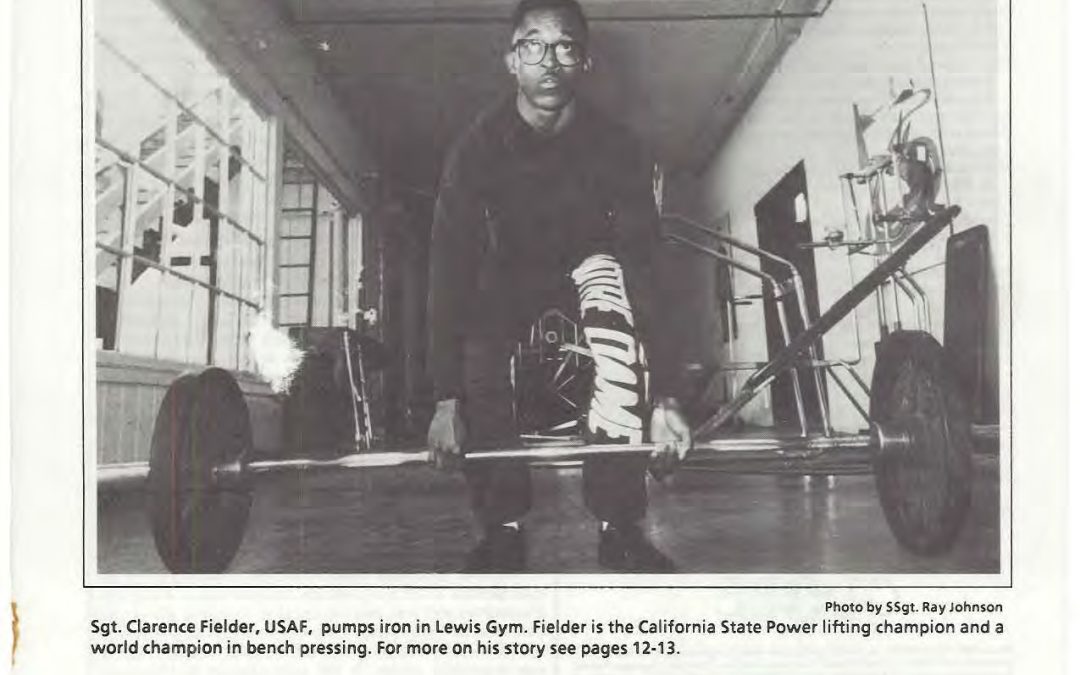 Globe April-24 1991