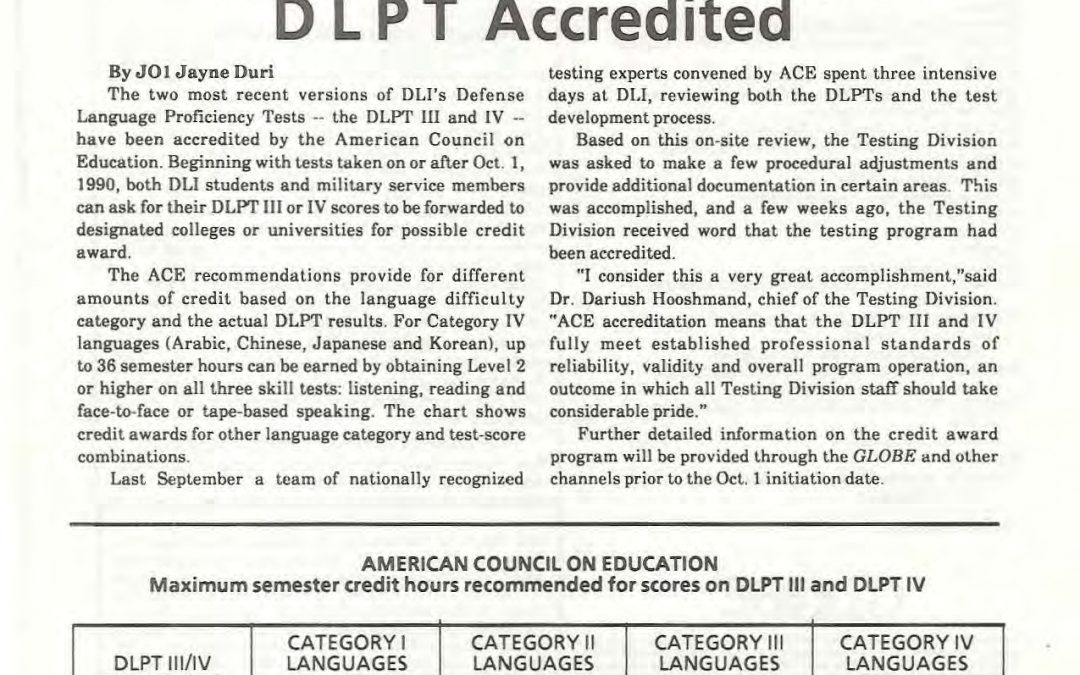 Globe April-27 1990