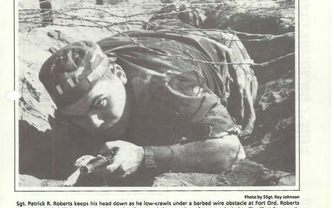 Globe March-25 1991