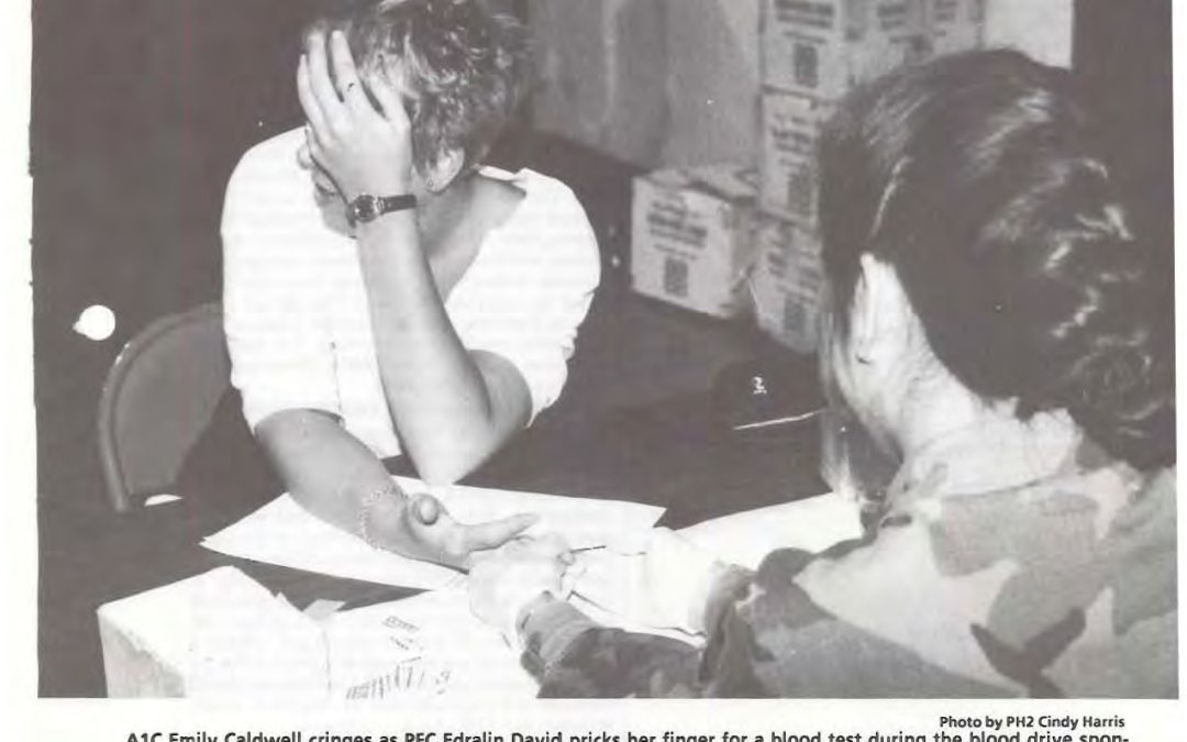 Globe March-30 1993