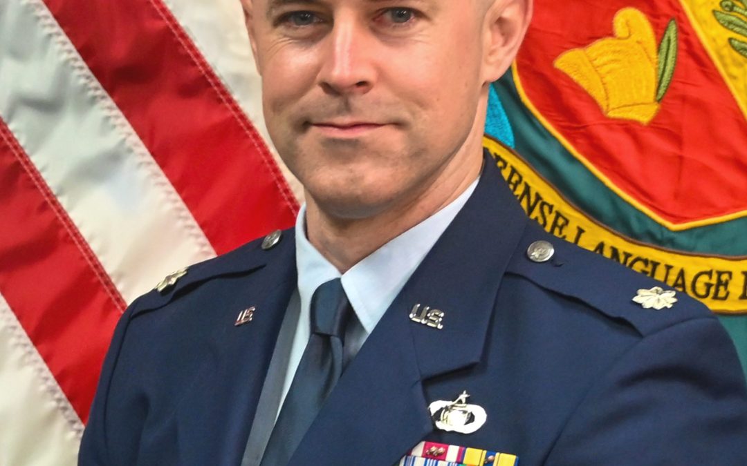 LtCol_Scholz2 1