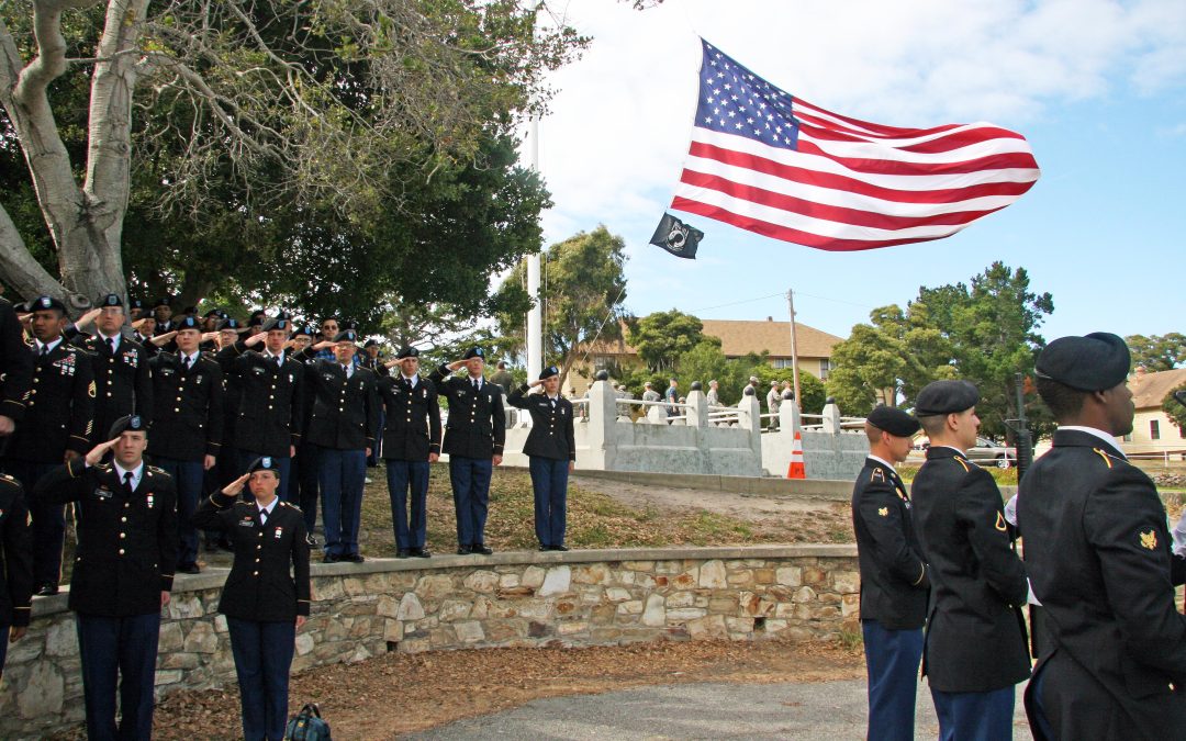 Mem_Day_2015_IMG_0139