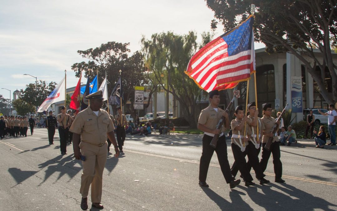 P37-Military_support_Page-ColorGuard_crop_Zack_ALM_9610